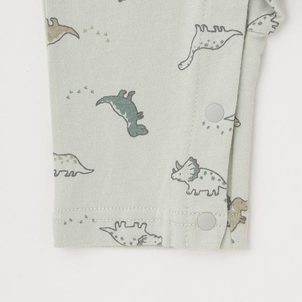 【GOODPRICE】長袖連體衣