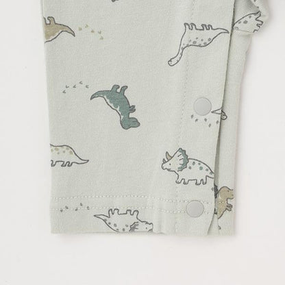 【GOODPRICE】長袖連體衣