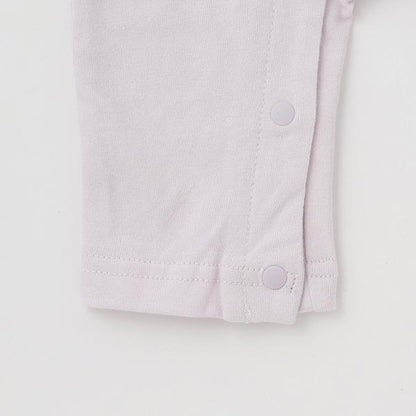 【GOODPRICE】長袖連體衣