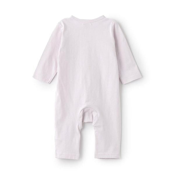 【GOODPRICE】長袖連體衣