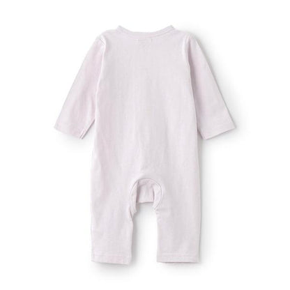 【GOODPRICE】長袖連體衣