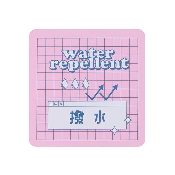 【LTXC】短款條紋夾克
