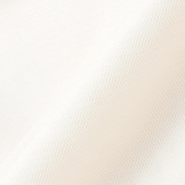 【LTXC】褶皺網紗半身裙