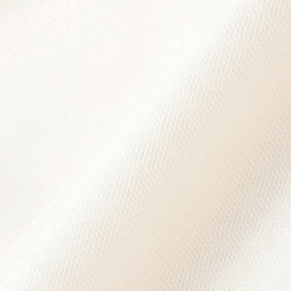 【LTXC】褶皺網紗半身裙