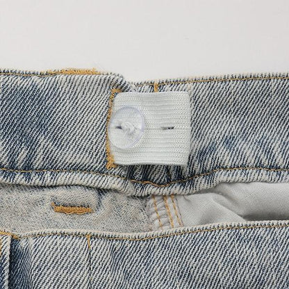 【LTXC】2WAY裹身半身裙