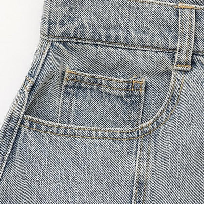 【LTXC】2WAY裹身半身裙