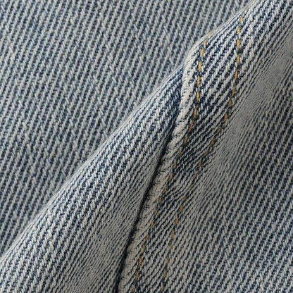 【LTXC】2WAY裹身半身裙