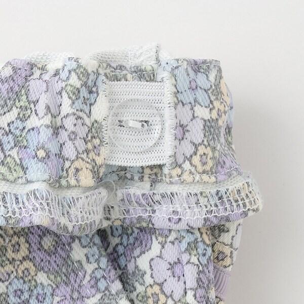 【微笑系列】錐形褲