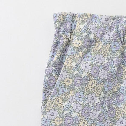 【微笑系列】錐形褲