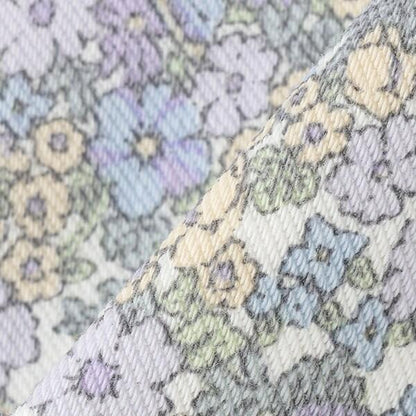 【微笑系列】錐形褲