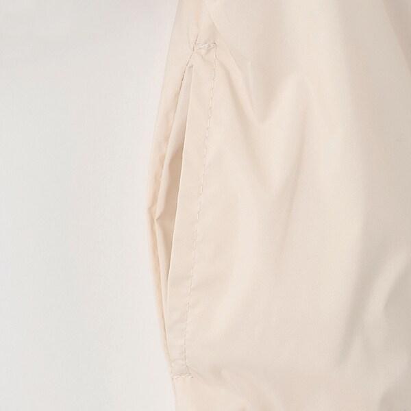 【防潑水加工】水手領夾克（兒童尺碼）