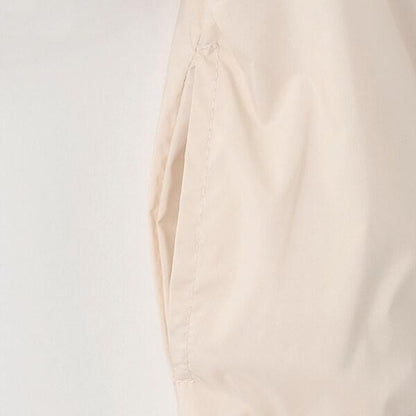 【防潑水加工】水手領夾克（兒童尺碼）