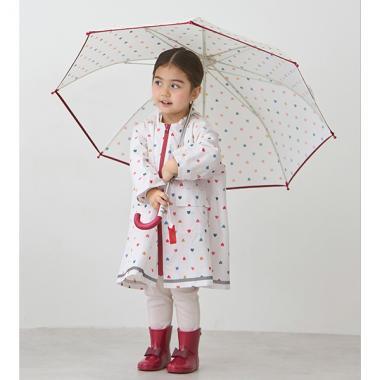 雨衣