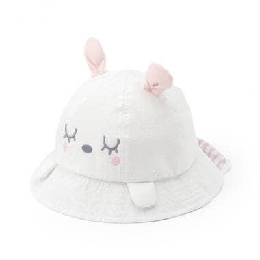 mimi造型帽（48-50cm）