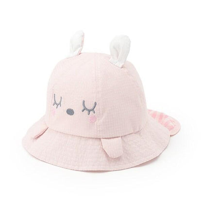 mimi造型帽（48-50cm）