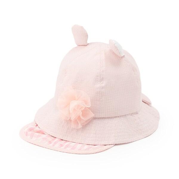 mimi造型帽（48-50cm）