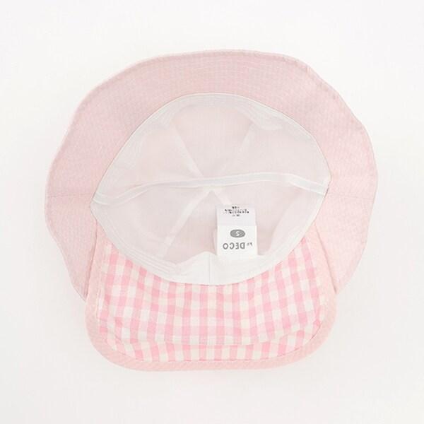 mimi造型帽（48-50cm）