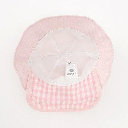 mimi造型帽（48-50cm）