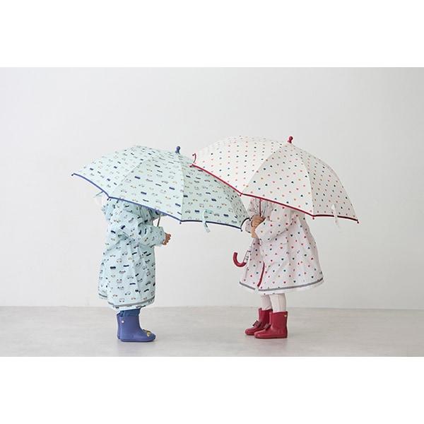雨衣