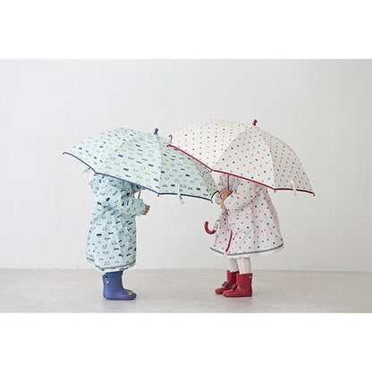 雨衣
