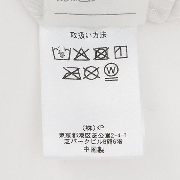 mimi造型帽（48-50cm）