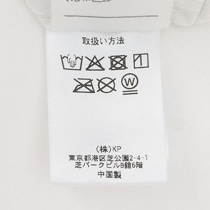 mimi造型帽（48-50cm）