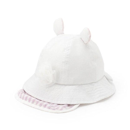 mimi造型帽（48-50cm）