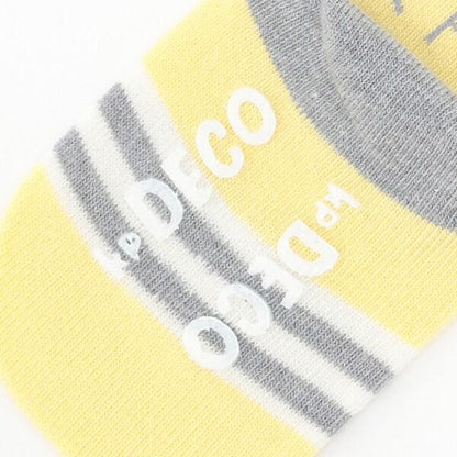 日本製/鯊魚造型襪