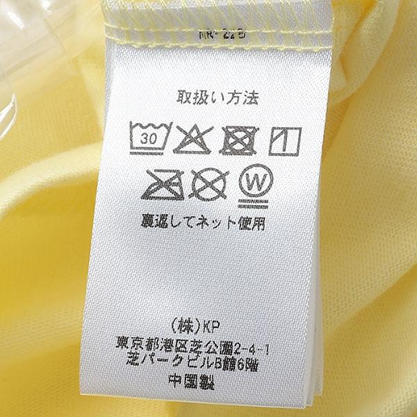 鯊魚短袖T恤