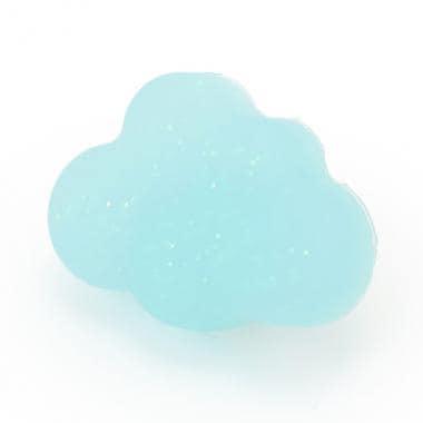 雲配件