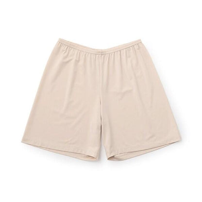 【基礎款】【防透】裙褲式襯裙