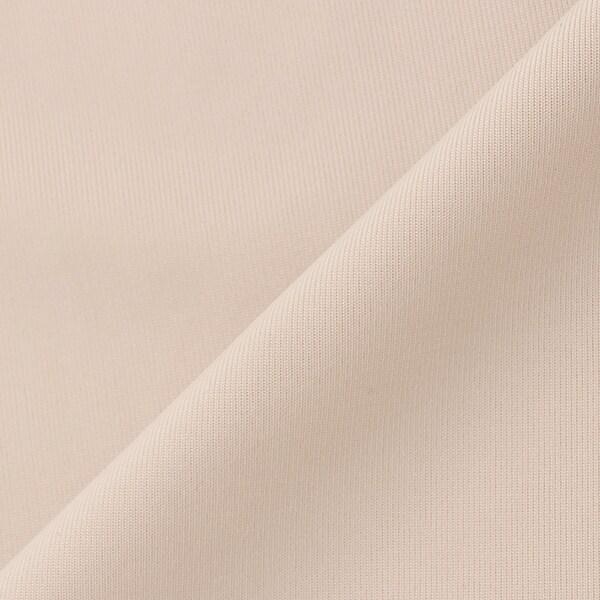 【基礎款】【防透】裙褲式襯裙