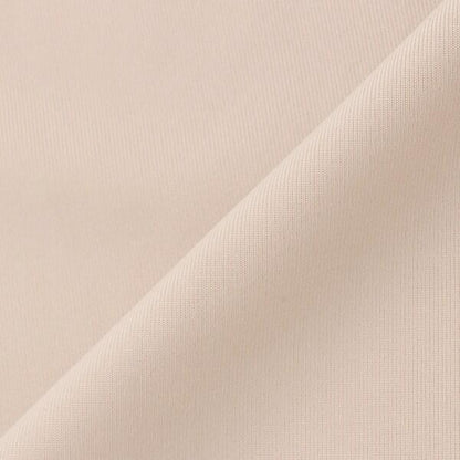 【基礎款】【防透】裙褲式襯裙