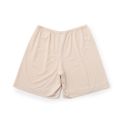 【基礎款】【防透】裙褲式襯裙