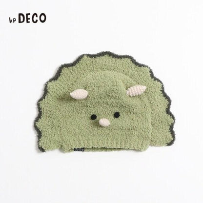 KPDECO 恐龍造型帽子 (S)