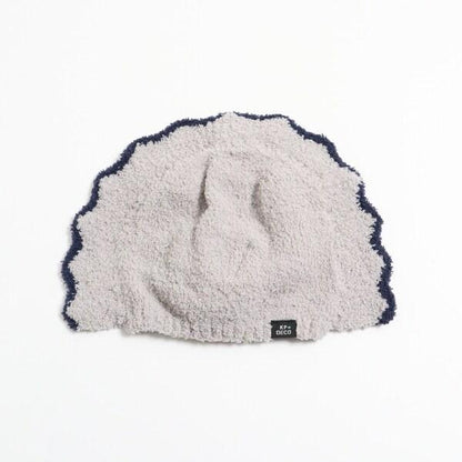 KPDECO 恐龍造型帽子 (S)