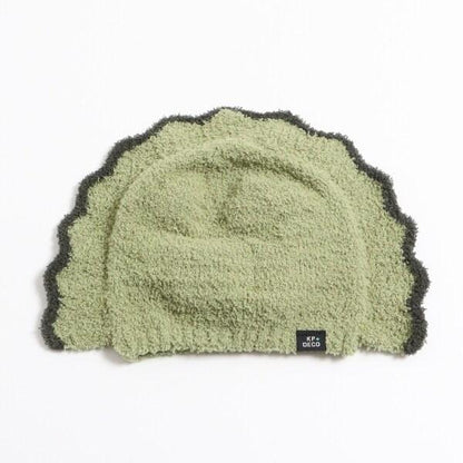 KPDECO 恐龍造型帽子 (S)