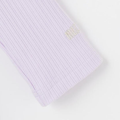 【冰雪奇緣】艾莎/拼接連衣裙