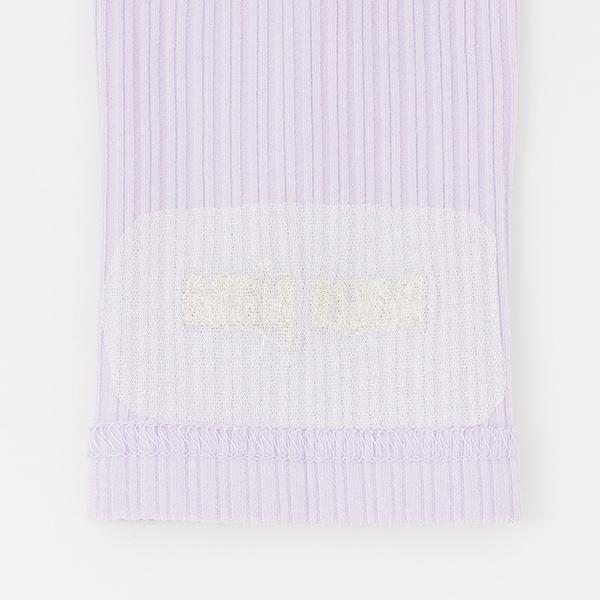 【冰雪奇緣】艾莎/拼接連衣裙