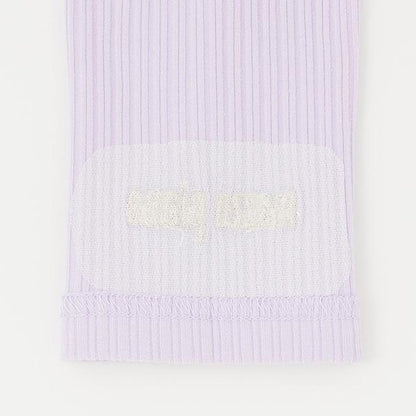 【冰雪奇緣】艾莎/拼接連衣裙