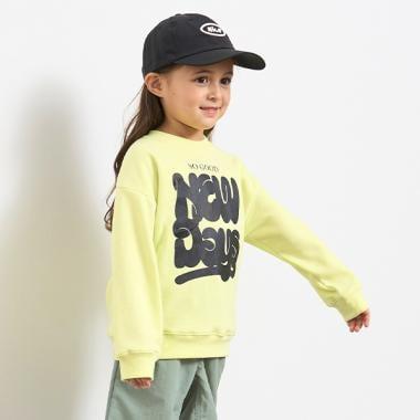 【百搭單品】可選6款印花衛衣