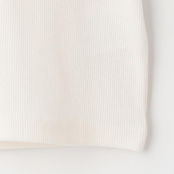 【リンク】提花吊帶連衣裙套裝