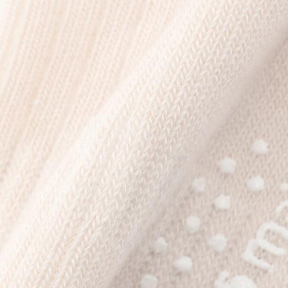 男童吸水速幹襪子2雙裝