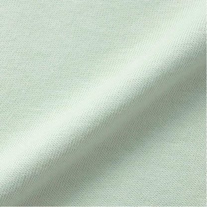 【接觸冷感/清涼】露肩T恤