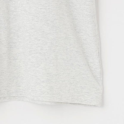 【GOODPRICE】【純棉100%】花卉學院風T恤