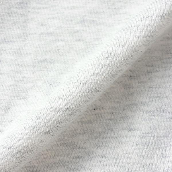 【GOODPRICE】【純棉100%】花卉學院風T恤