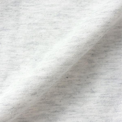 【GOODPRICE】【純棉100%】花卉學院風T恤