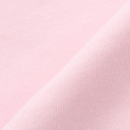 【The Powerpuff Girls】 袖部蝴蝶結T恤