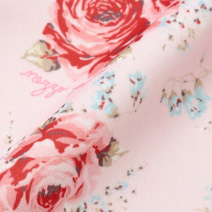 【Cath Kidston】嬰兒餐用圍兜