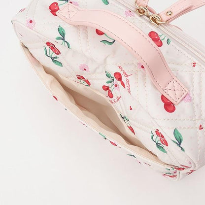 【Cath Kidston】尿布收納包
